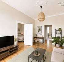 Wohnung zum Kaufen in Berlin 399.000,00 € 60 m²