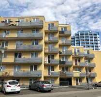 Wohnung zum Mieten in Kaiserslautern 335,00 € 19 m²