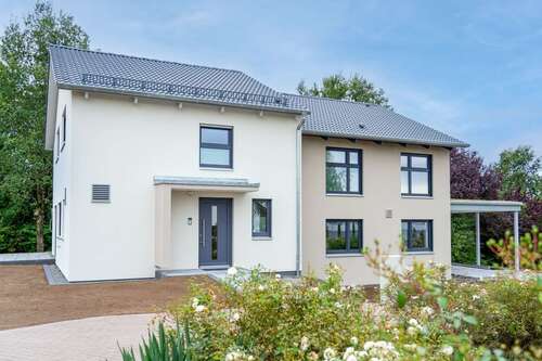 Foto - Haus zum Kaufen in Schwielowsee 582.880,00 € 125 m²