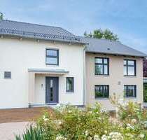 Haus zum Kaufen in Schwielowsee 582.880,00 € 125 m²