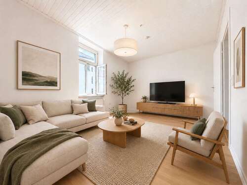 Foto - Wohnung zum Kaufen in München 624.900,00 € 73 m²