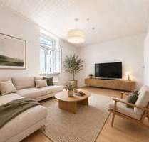 Wohnung zum Kaufen in München 624.900,00 € 73 m²