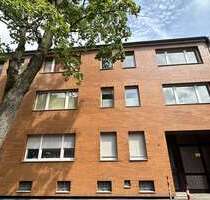 Wohnung zum Mieten in Duisburg 550,00 € 53 m²