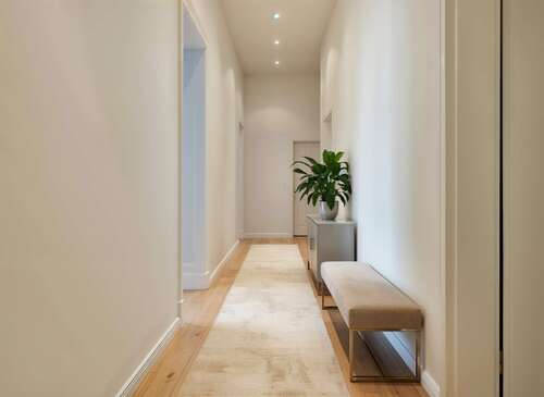 Foto - Wohnung zum Kaufen in Berlin 467.000,00 € 109.21 m²