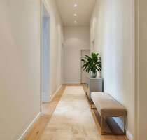 Wohnung zum Kaufen in Berlin 467.000,00 € 109.21 m²