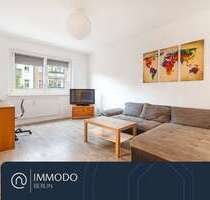 Wohnung zum Kaufen in Berlin 268.000,00 € 50 m²