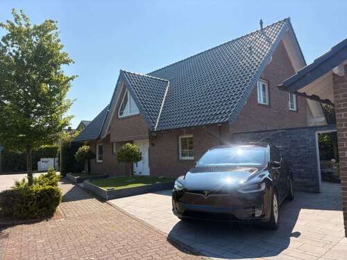 Foto - Haus zum Kaufen in Geilenkirchen 625.000,00 € 150 m²