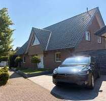 Haus zum Kaufen in Geilenkirchen 625.000,00 € 150 m²