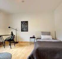 Wohnung zum Mieten in Mannheim 550,00 € 20 m²