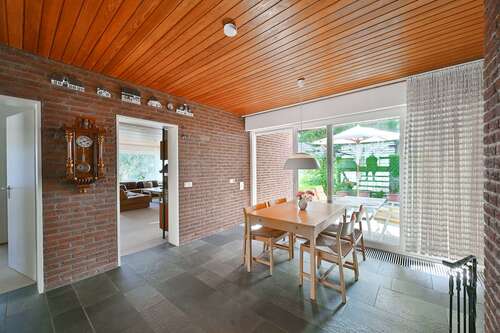 Foto - Haus zum Kaufen in Iserlohn 355.000,00 € 237 m²