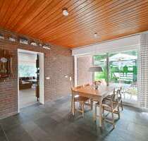 Haus zum Kaufen in Iserlohn 355.000,00 € 237 m²