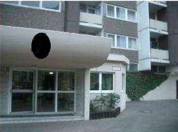 Foto - Wohnung zum Kaufen in Köln 74.900,00 € 50.3 m²