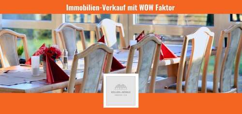 Foto - Gastronomie in Gunderath 355.000,00 € 462.42 m²