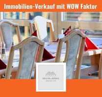 Gastronomie in Gunderath 355.000,00 € 462.42 m²