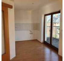Wohnung zum Mieten in Zwickau 498,00 € 84.08 m²
