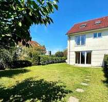 Haus zum Kaufen in Kaiserslautern 345.000,00 € 123.14 m²