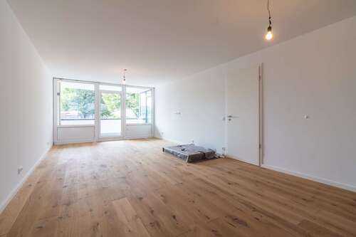 Foto - Wohnung zum Kaufen in Köln 435.450,00 € 79.13 m²
