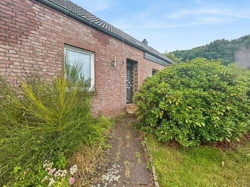 Foto - Haus zum Kaufen in Kleve 199.000,00 € 77.65 m²