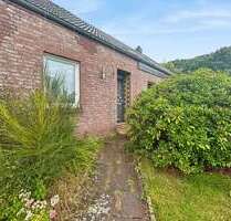 Haus zum Kaufen in Kleve 199.000,00 € 77.65 m²