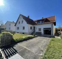 Haus zum Kaufen in Trostberg 425.000,00 € 130 m²