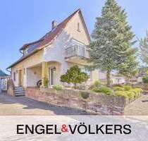 Haus zum Kaufen in Griesheim 695.000,00 € 129 m²