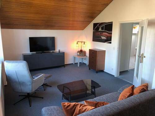 Foto - Wohnen auf Zeit in Sindelfingen 1.890,00 €