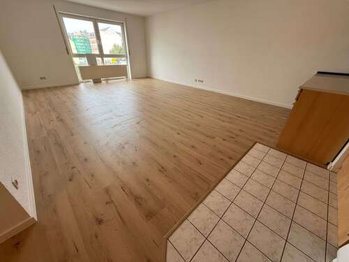 Foto - Wohnung zum Mieten in Chemnitz 200,00 € 45 m²
