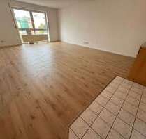 Wohnung zum Mieten in Chemnitz 200,00 € 45 m²