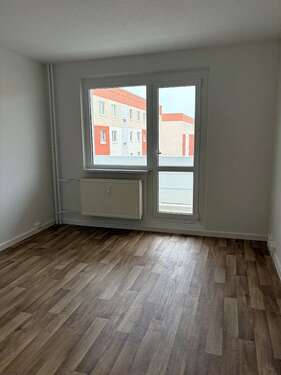 Foto - Wohnung zum Mieten in Waren (Müritz) 290,00 € 41.34 m²