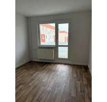 Wohnung zum Mieten in Waren (Müritz) 290,00 € 41.34 m²