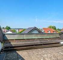 Wohnung zum Kaufen in Freiburg 265.000,00 € 50 m²