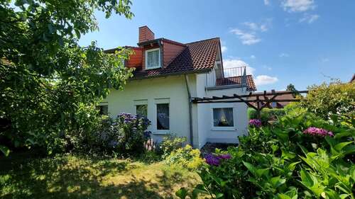 Foto - Haus zum Kaufen in Neuwied 415.000,00 € 120 m²