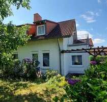Haus zum Kaufen in Neuwied 415.000,00 € 120 m²