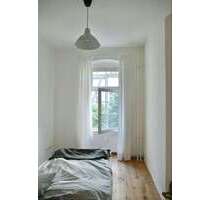 WG-Zimmer in Berlin 655,00 € 12 m²