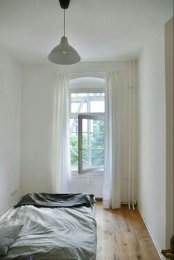 Foto - WG-Zimmer in Berlin 655,00 € 12 m²