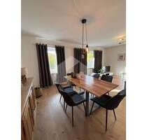 Wohnung zum Mieten in Düsseldorf 1.050,00 € 70 m²