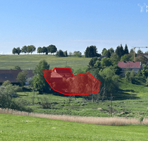 Grundstück zu verkaufen in Neuhausen ob Eck 100.000,00 € 2136 m²