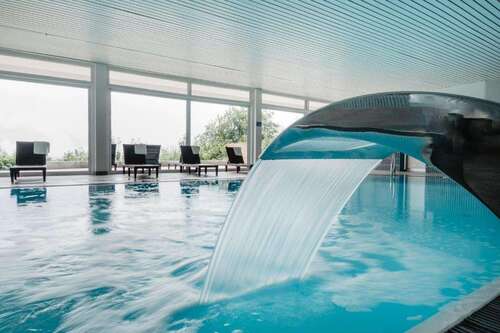 Foto - Wohnung zum Kaufen in Freyung 49.900,00 € 38.04 m²