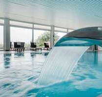 Wohnung zum Kaufen in Freyung 49.900,00 € 38.04 m²