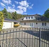 Haus zum Kaufen in Hitzacker 429.000,00 € 250 m²