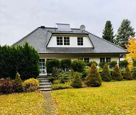 Foto - Haus zum Kaufen in GöhrdeSarenseck 449.000,00 € 250 m²