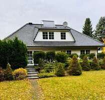 Haus zum Kaufen in GöhrdeSarenseck 449.000,00 € 250 m² - Göhrde/Sarenseck