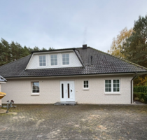 Haus zum Kaufen in Hitzacker 449.000,00 € 250 m²