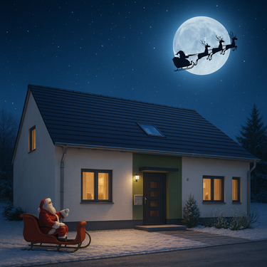 Foto - Haus zum Kaufen in Düsseldorf 820.532,00 € 124 m²