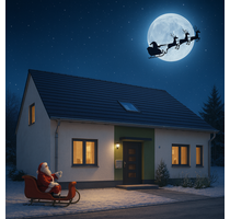 Haus zum Kaufen in Düsseldorf 820.532,00 € 124 m²