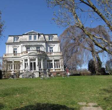 Foto - Büro in Freiburg 3.828,00 € 247 m²