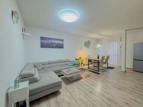 Foto - Wohnung zum Kaufen in Seelbach 199.000,00 € 75 m²