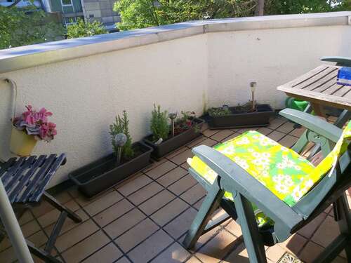 Foto - Wohnung zum Mieten in Neuwied 480,00 € 40 m²