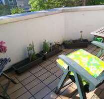 Wohnung zum Mieten in Neuwied 480,00 € 40 m²