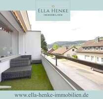 Wohnung zum Kaufen in Langelsheim-Lautenthal 49.000,00 € 60 m²